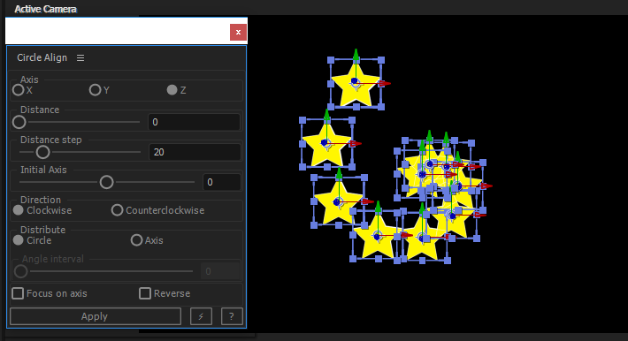 1535619168560508.png Circle Align - aescripts + aeplugins - aescripts.com.png